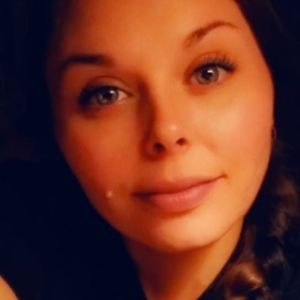 Meet your Posher, Leo